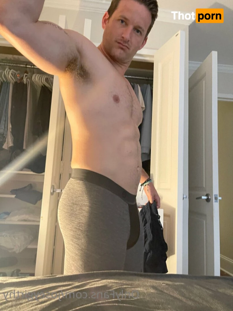 Josey Girthy 2258901