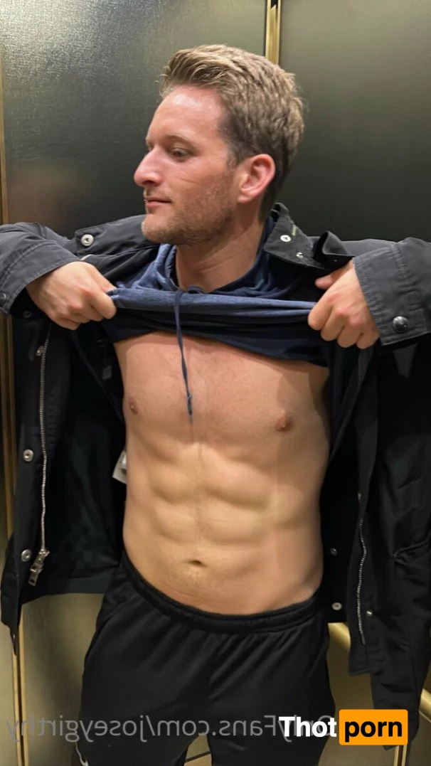 Josey Girthy 2258902