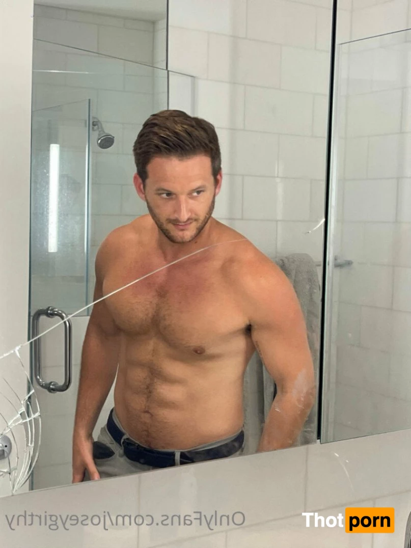 Josey Girthy 2258903