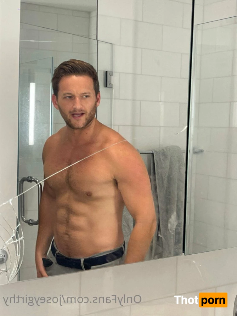 Josey Girthy 2258905