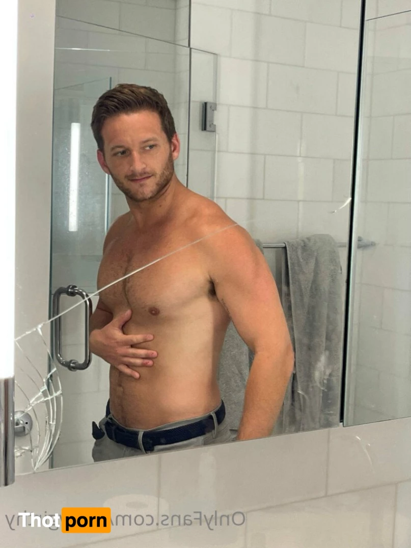 Josey Girthy 2258906