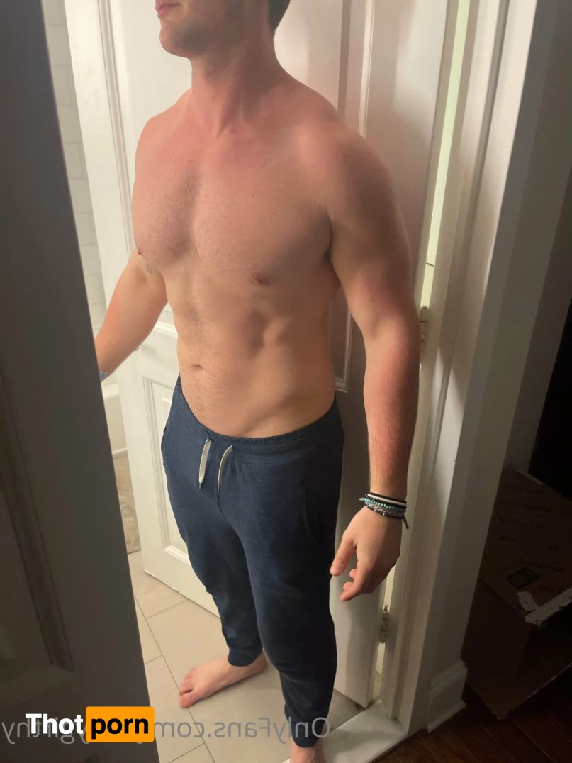 Josey Girthy 3890888