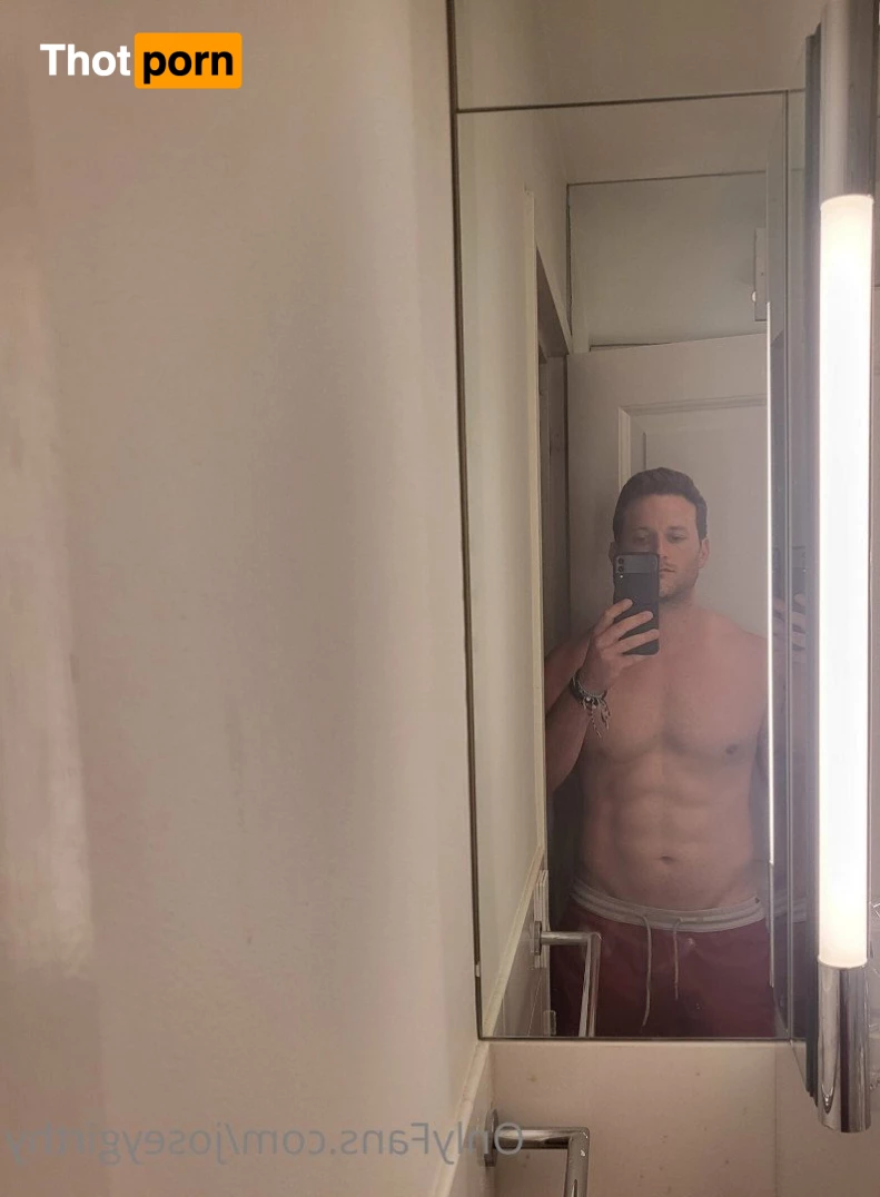 Josey Girthy 3890992