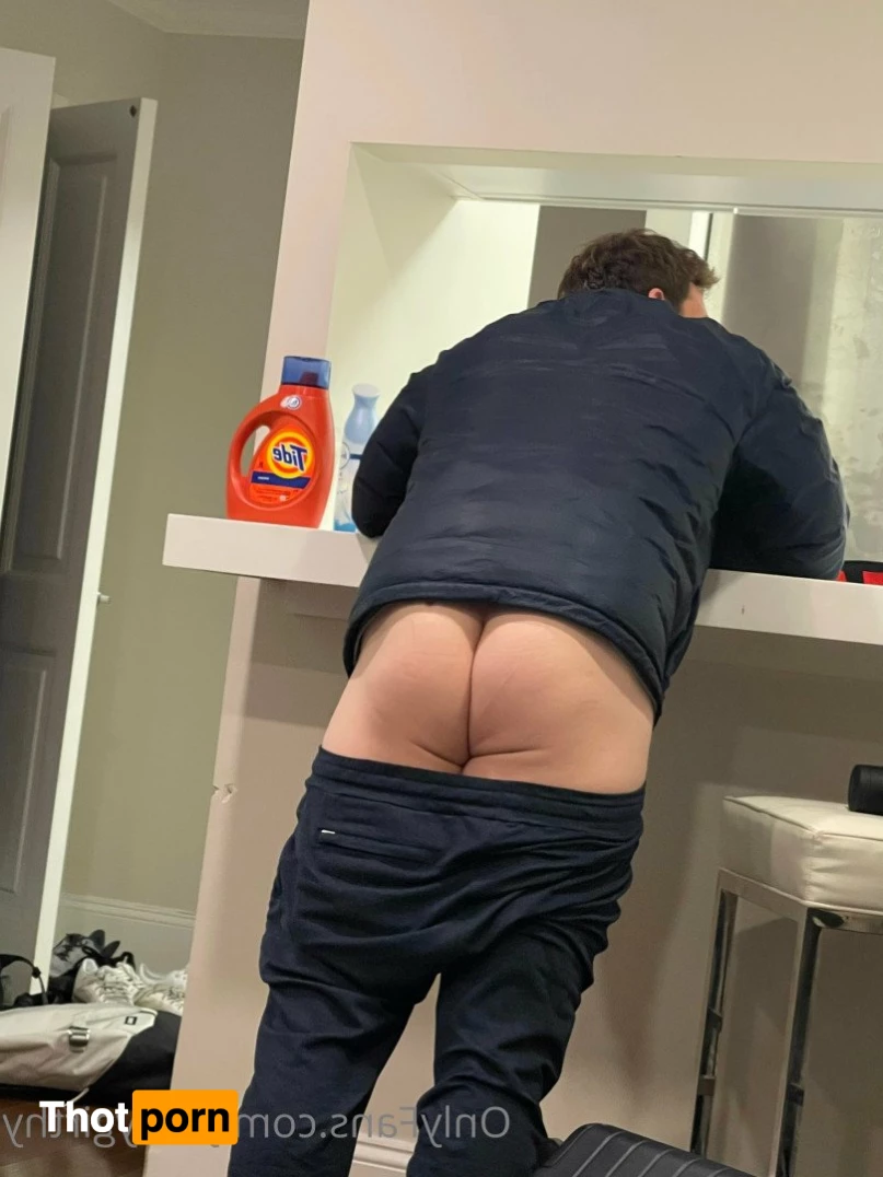 Josey Girthy 3891120