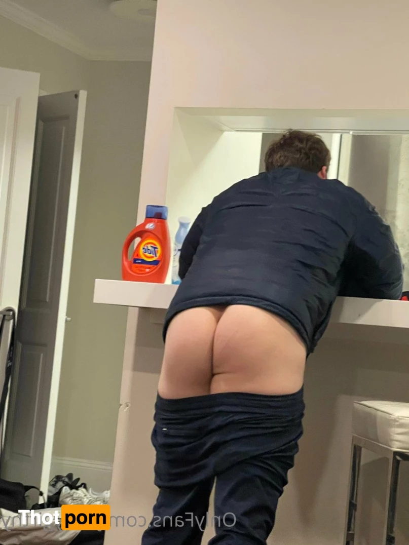 Josey Girthy 3891211