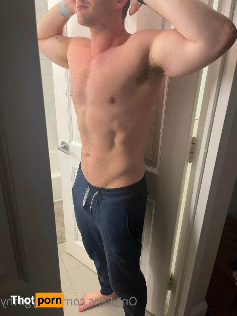 Josey Girthy 3891299