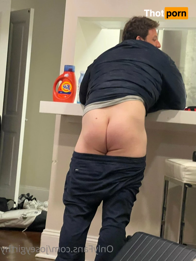 Josey Girthy 3891478