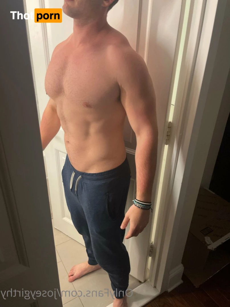 Josey Girthy 3891584