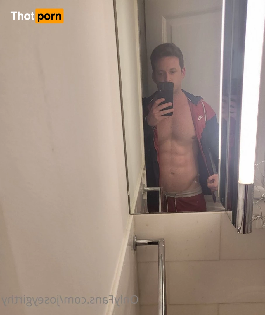 Josey Girthy 3891695