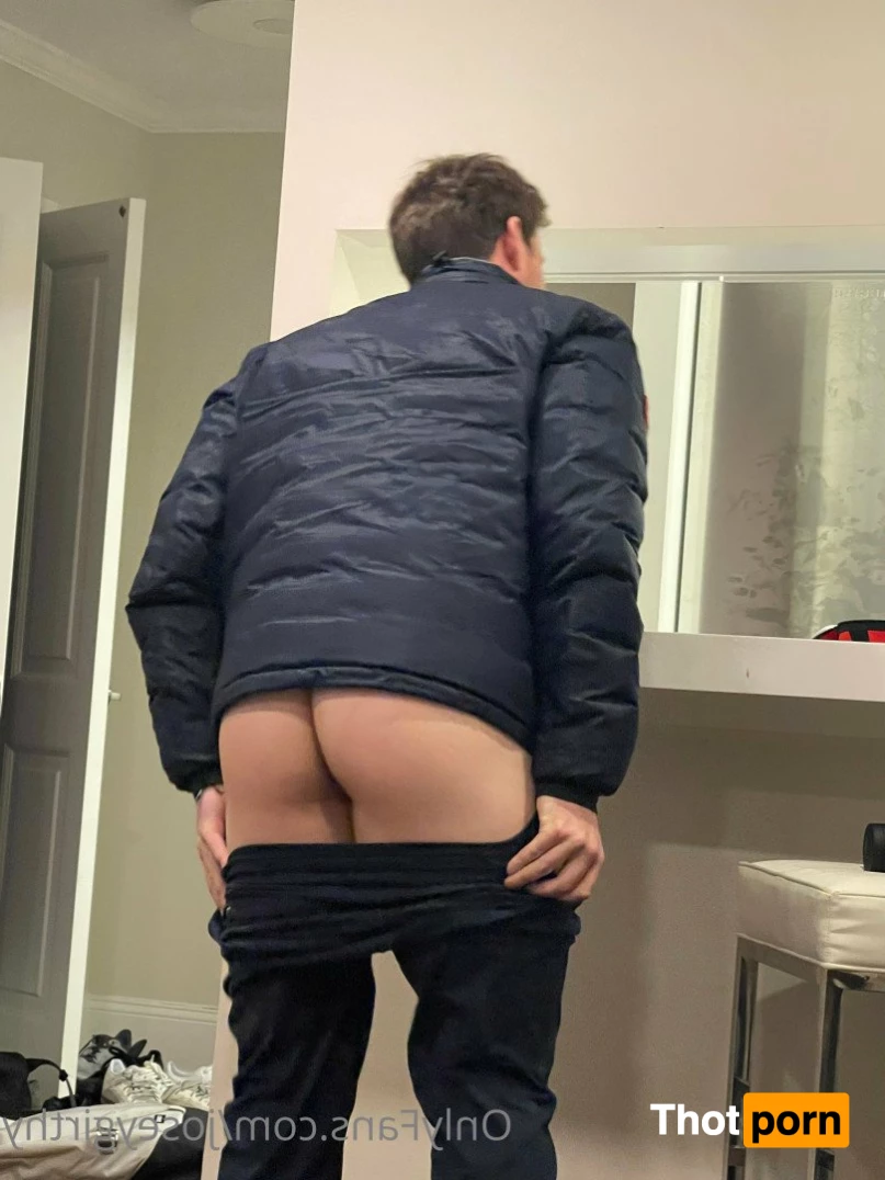 Josey Girthy 3891793