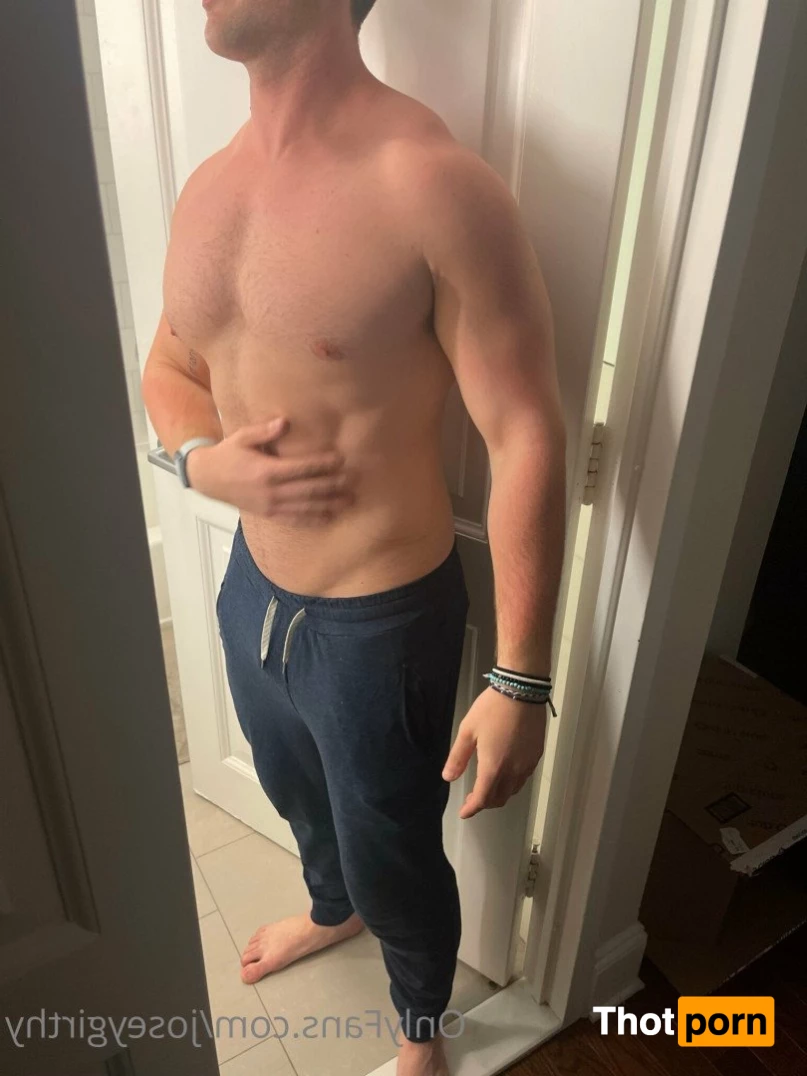 Josey Girthy 3891993