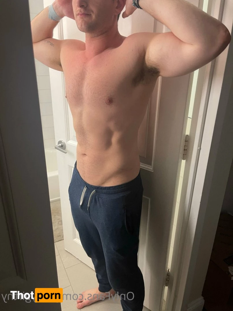 Josey Girthy 3892197