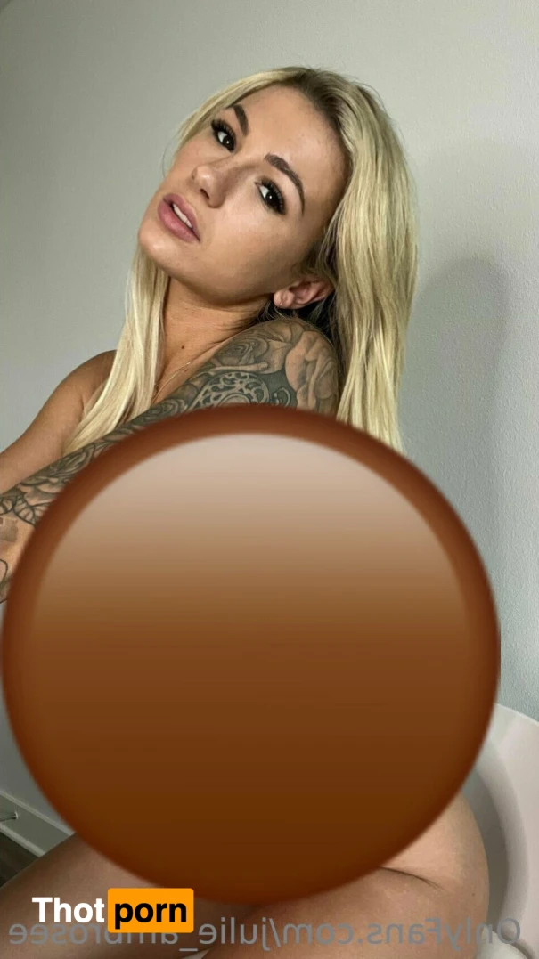 Julie Ambrose 11267798