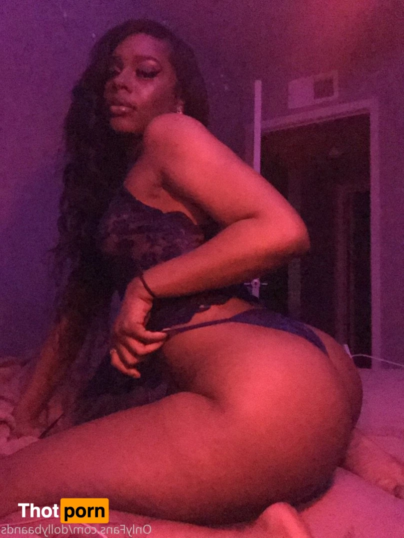 Lolabunny🦄🔥 167292