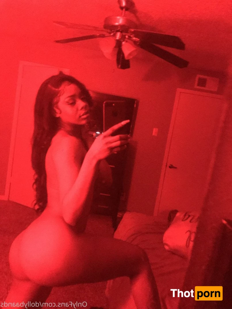 Lolabunny🦄🔥 167296