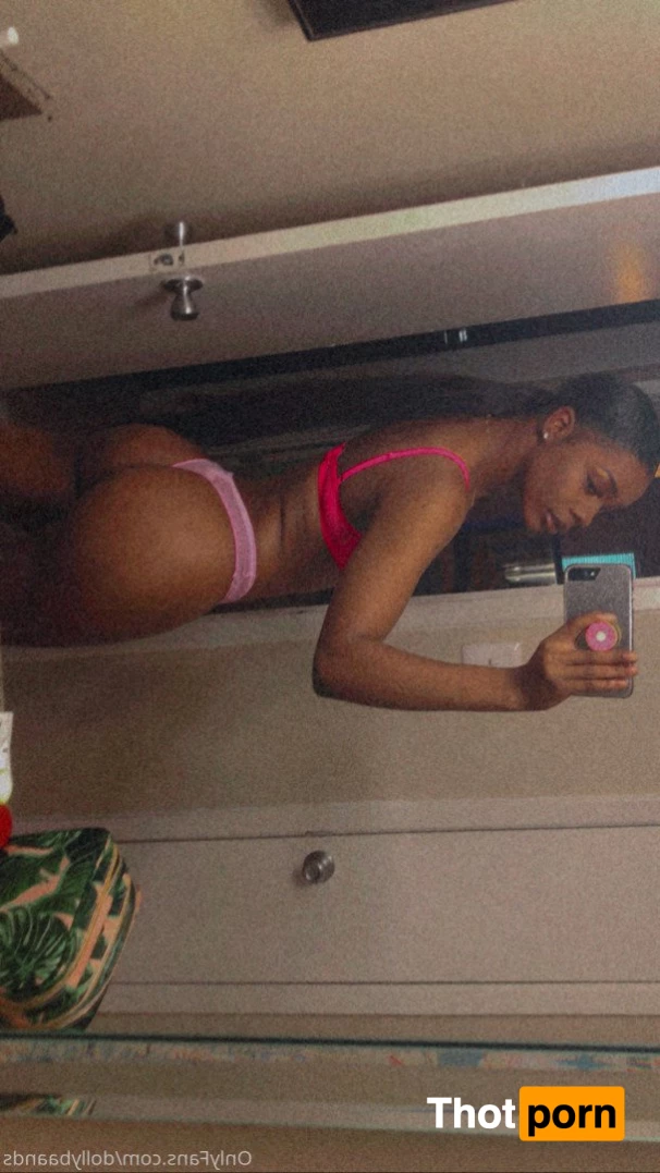 Lolabunny🦄🔥 167298