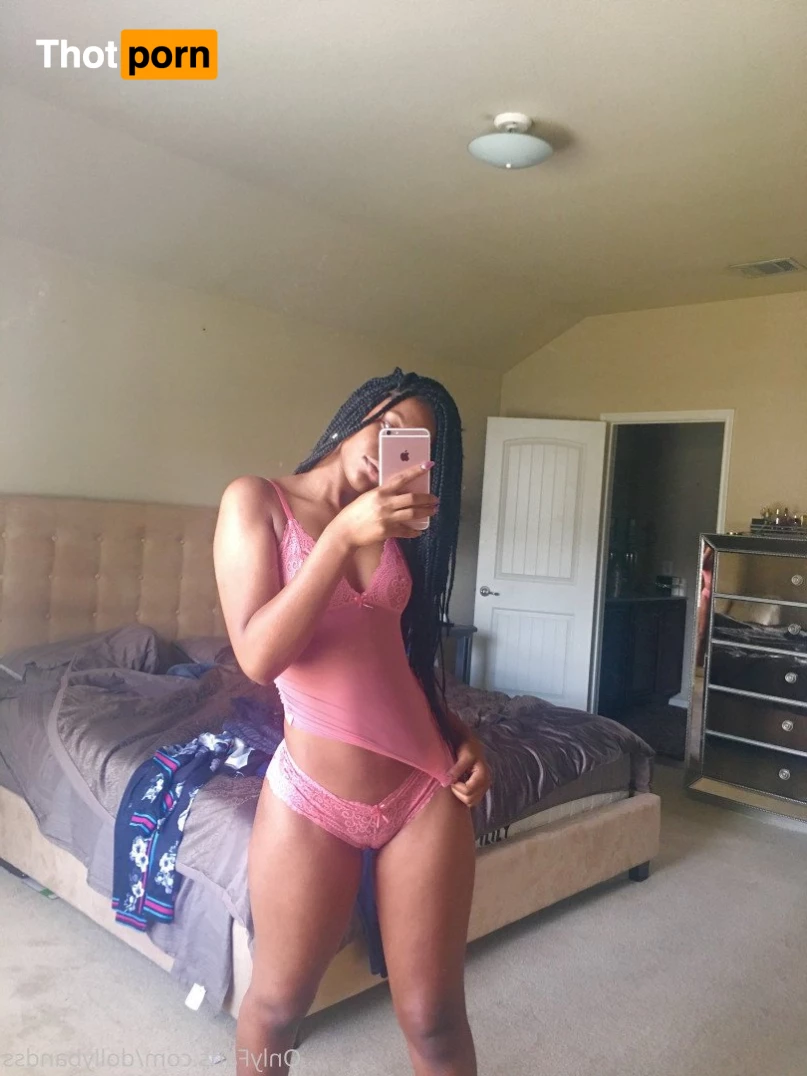 Lolabunny🦄🔥 167300