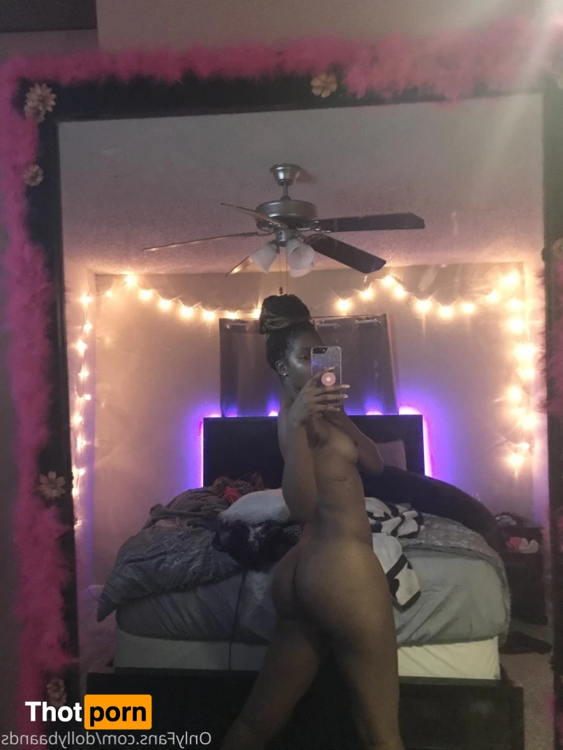 Lolabunny🦄🔥 167301