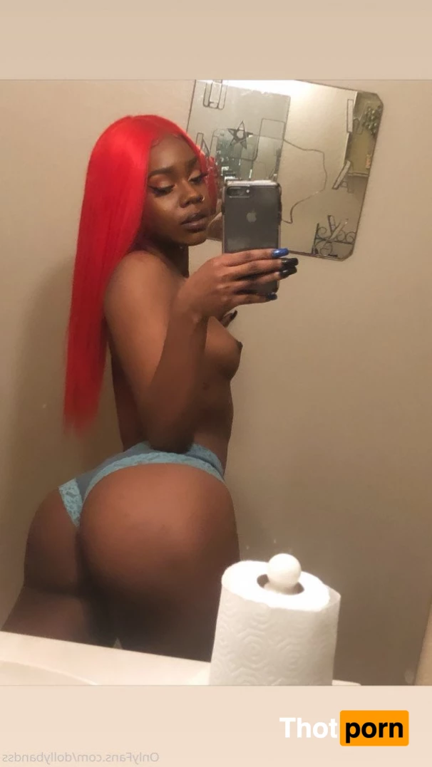 Lolabunny🦄🔥 167312