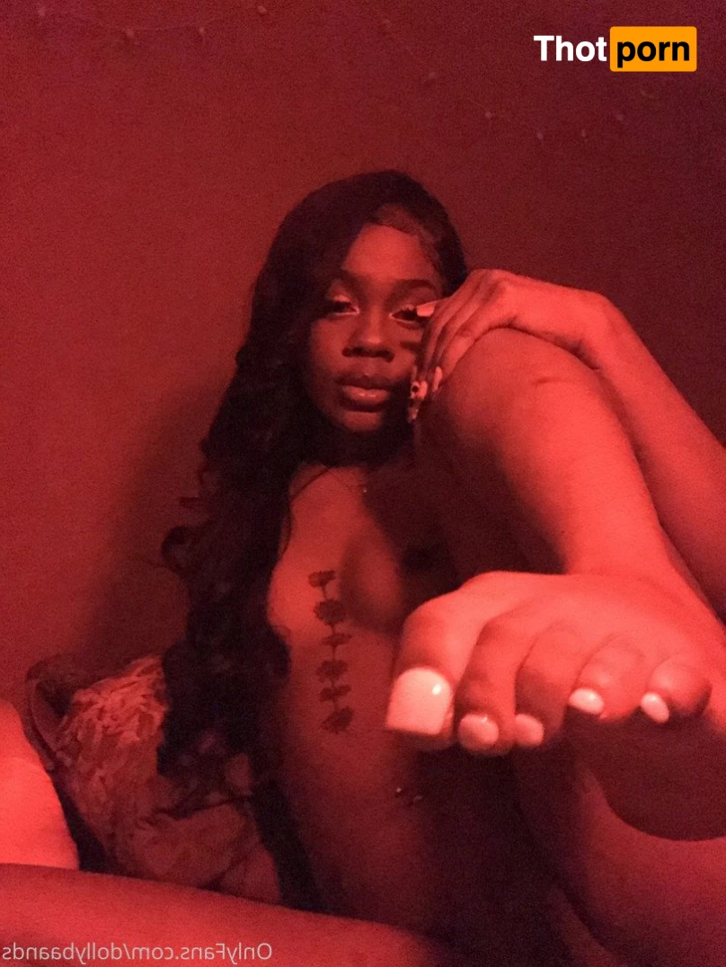 Lolabunny🦄🔥 167314