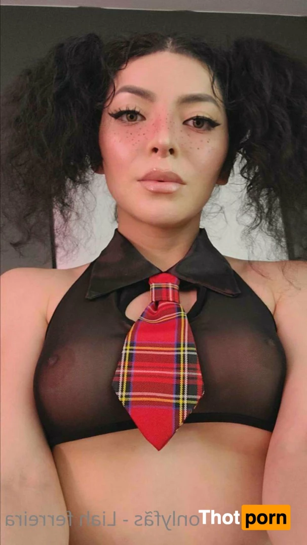 𝙔𝙊𝙐𝙍 𝘿𝙍𝙀𝘼𝙈 𝙂𝙄𝙍𝙇 ⚠️ 𝑽𝑰𝑫𝑬𝑶 𝑪𝑨𝑳𝑳/𝑺𝑬𝑿𝑻𝑰𝑵𝑮 👅 6416108