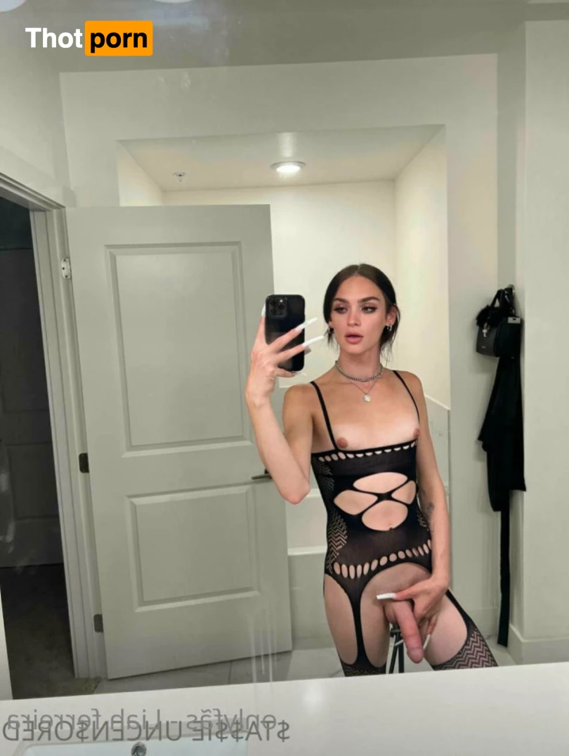 𝙔𝙊𝙐𝙍 𝘿𝙍𝙀𝘼𝙈 𝙂𝙄𝙍𝙇 ⚠️ 𝑽𝑰𝑫𝑬𝑶 𝑪𝑨𝑳𝑳/𝑺𝑬𝑿𝑻𝑰𝑵𝑮 👅 6416124