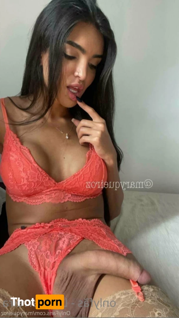 𝙔𝙊𝙐𝙍 𝘿𝙍𝙀𝘼𝙈 𝙂𝙄𝙍𝙇 ⚠️ 𝑽𝑰𝑫𝑬𝑶 𝑪𝑨𝑳𝑳/𝑺𝑬𝑿𝑻𝑰𝑵𝑮 👅 11679908