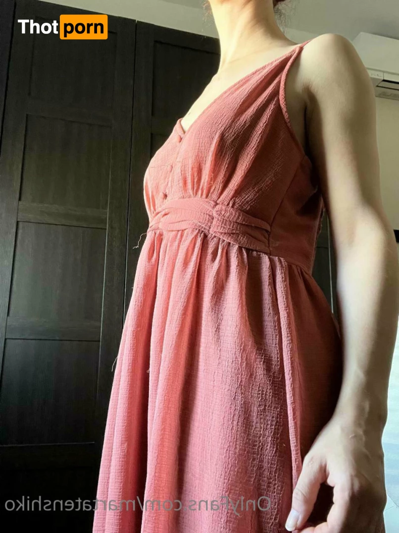 Marta Tenshiko 6480955