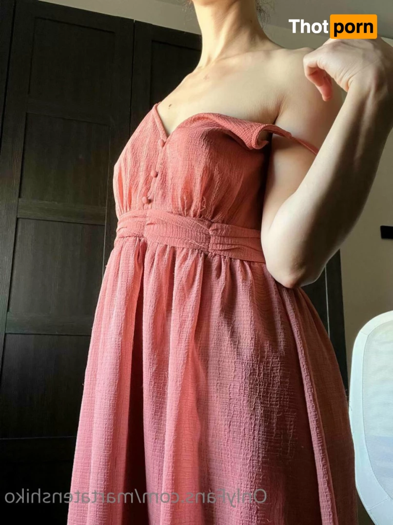 Marta Tenshiko 6481014