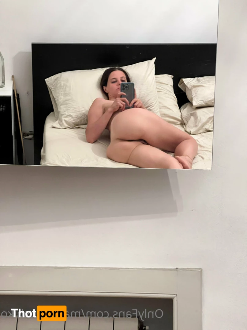 Marta Tenshiko 6481058