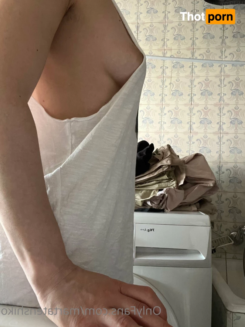 Marta Tenshiko 6481068