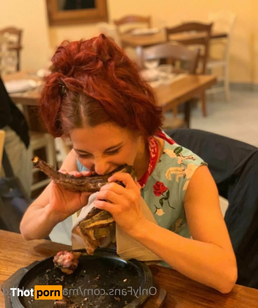 Marta Tenshiko 6481077