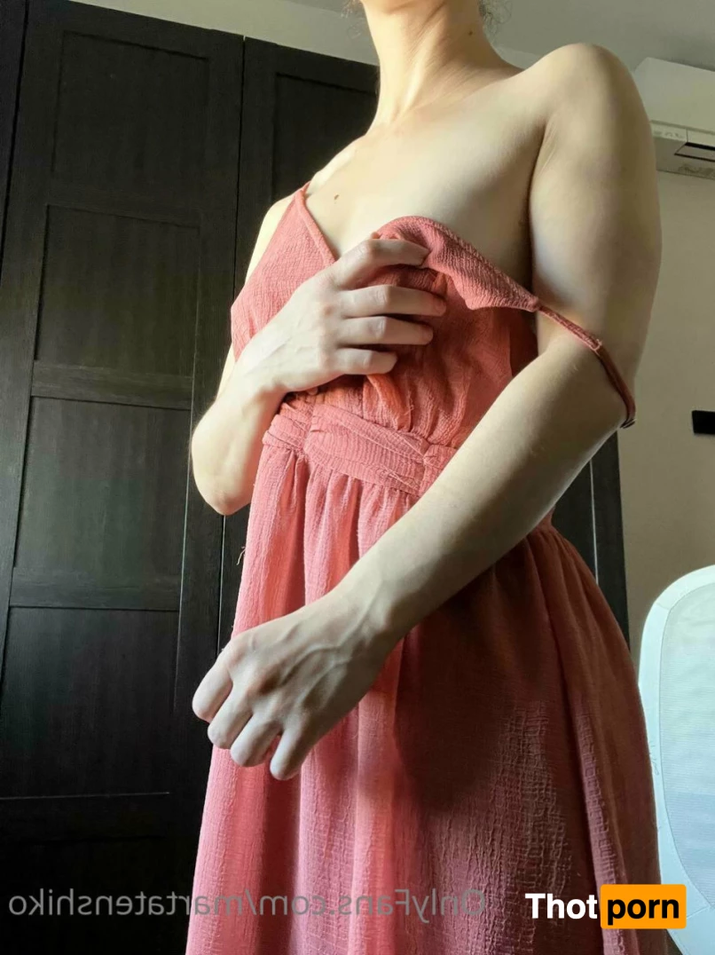 Marta Tenshiko 6481084