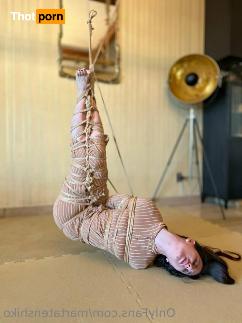 Marta Tenshiko 11672198