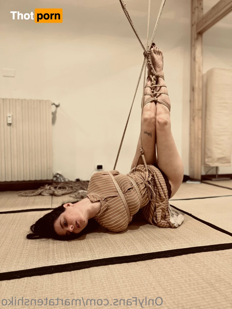 Marta Tenshiko 11672356