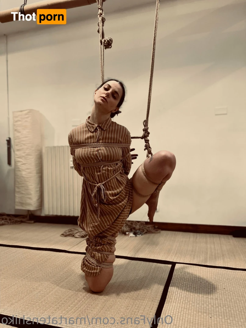 Marta Tenshiko 11672567