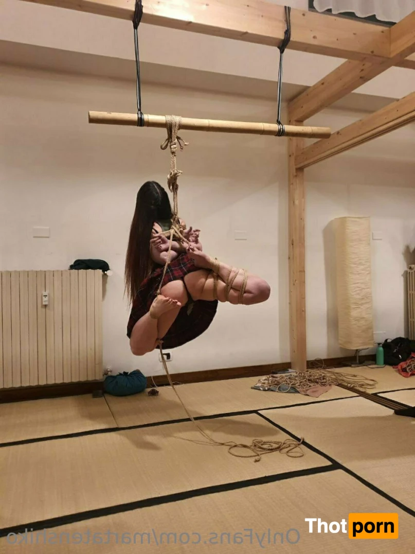 Marta Tenshiko 11672603