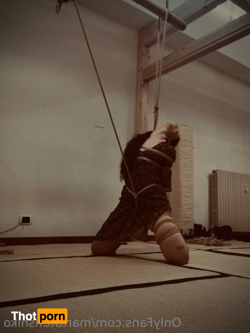 Marta Tenshiko 11672641