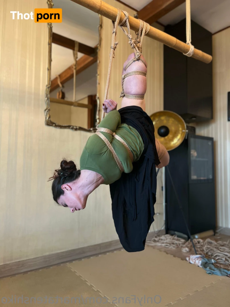 Marta Tenshiko 11672903