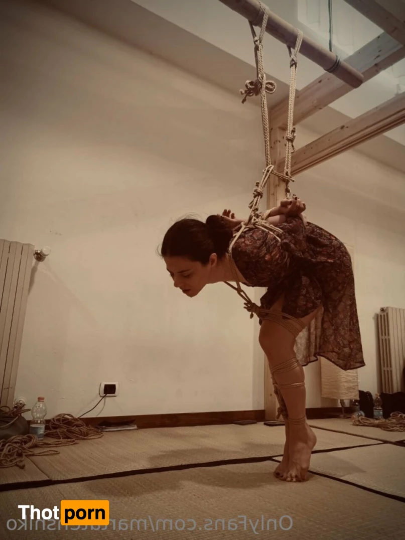 Marta Tenshiko 11672991