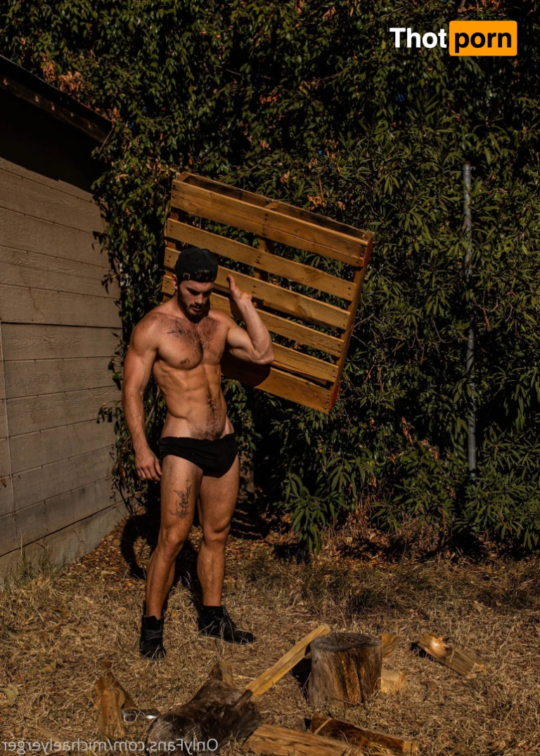 big daddy mike 6109705