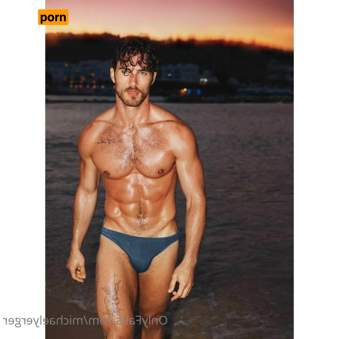 big daddy mike 6109715