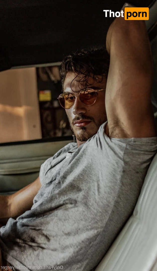 big daddy mike 6109764