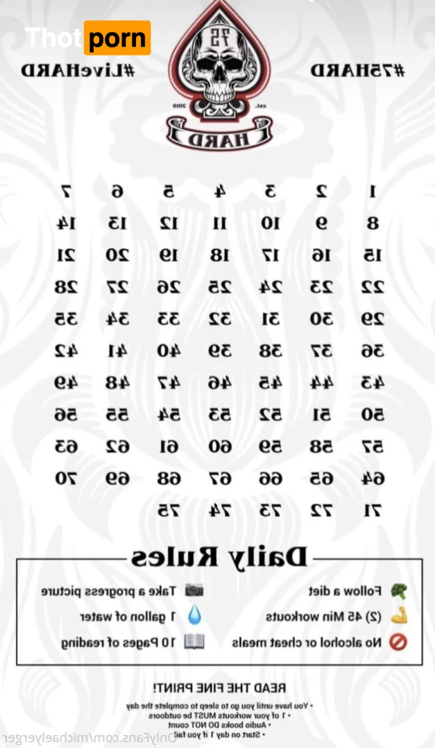 big daddy mike 6109799