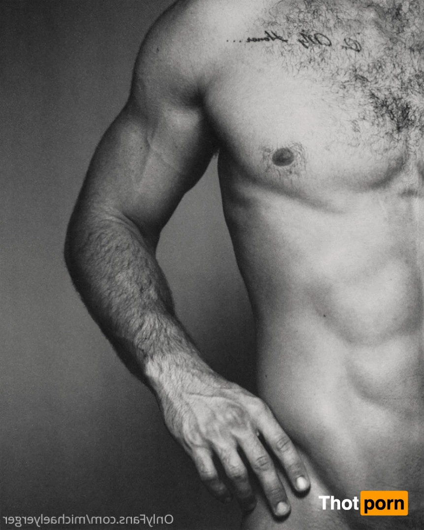 big daddy mike 6109836