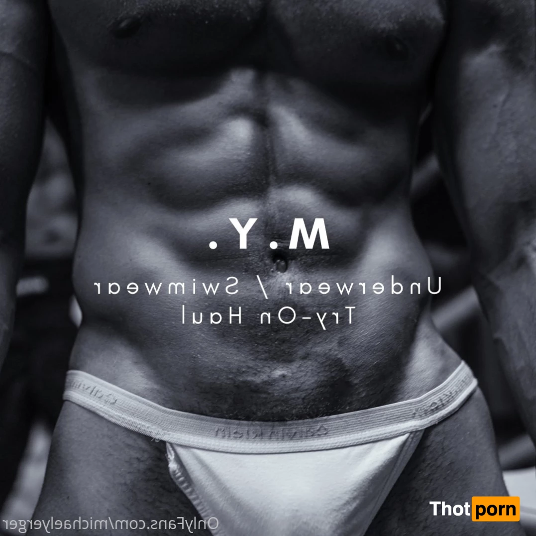 big daddy mike 6109905