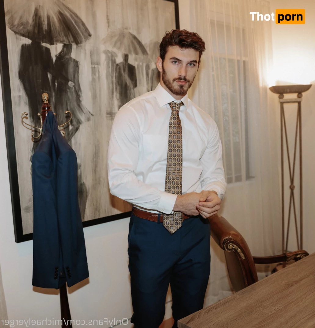 big daddy mike 6109927