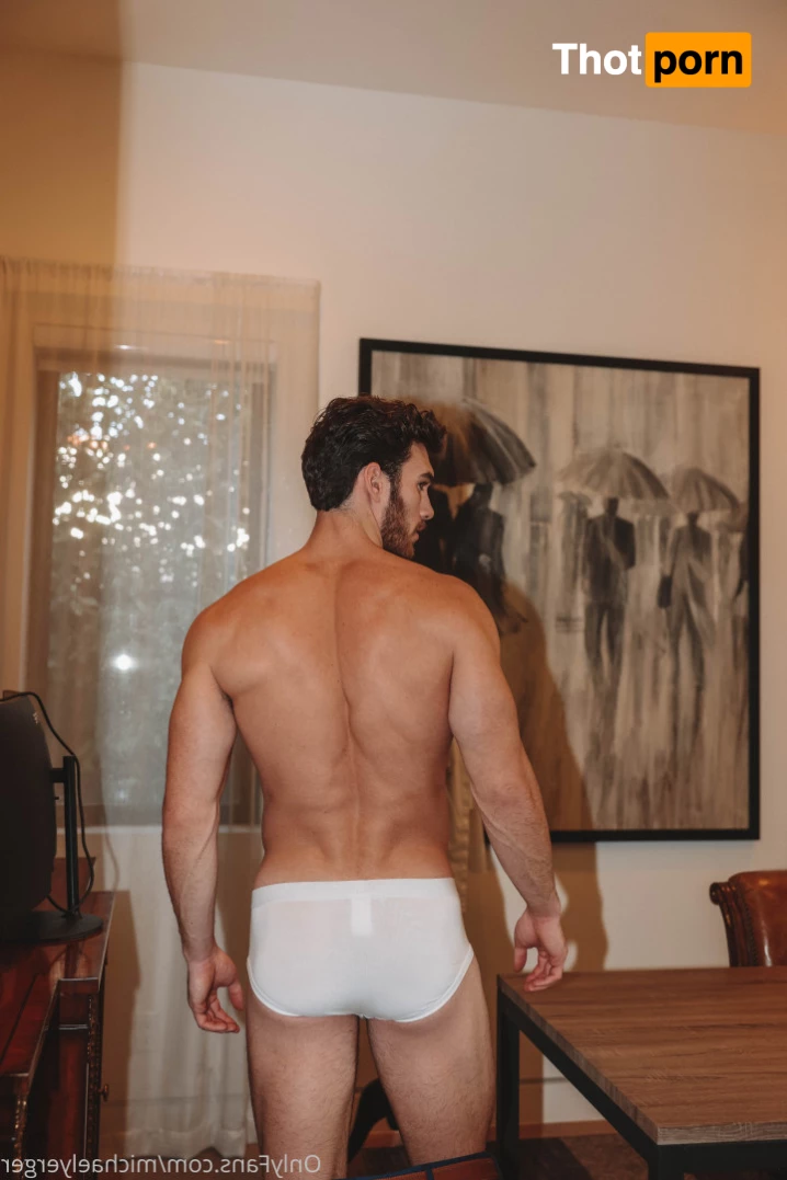 big daddy mike 6109938