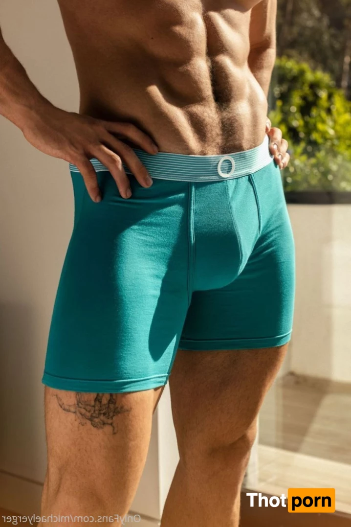 big daddy mike 6109948