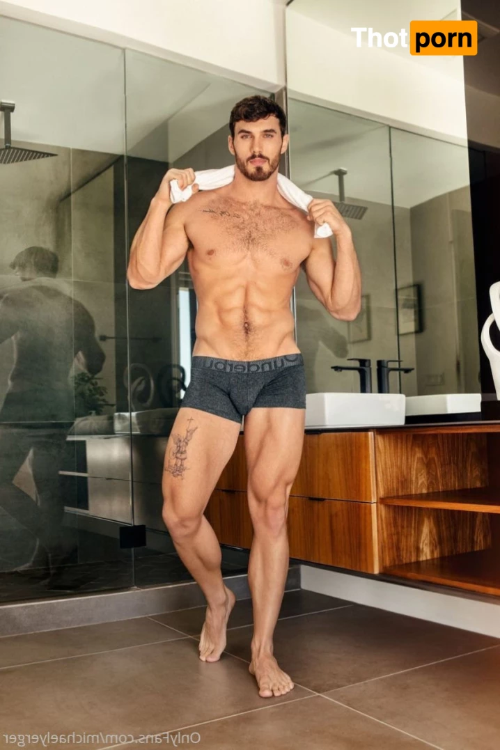 big daddy mike 6109966